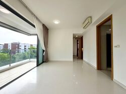 Hedges Park Condominium (D17), Condominium #584377031